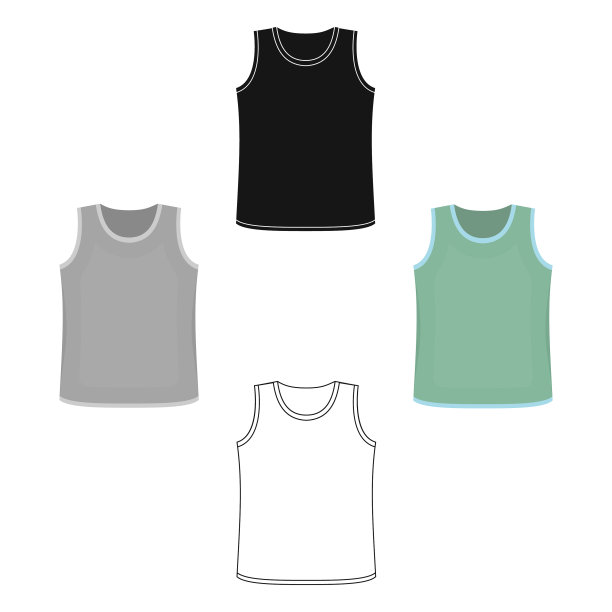 单let图标为web和图片下载