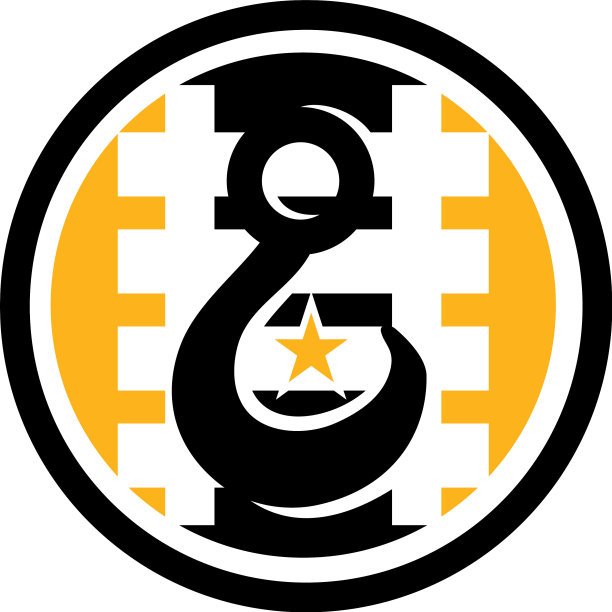 起重机吊钩拖图片下载