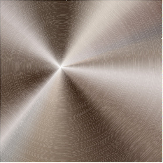 抽象技术背景与打磨图片下载