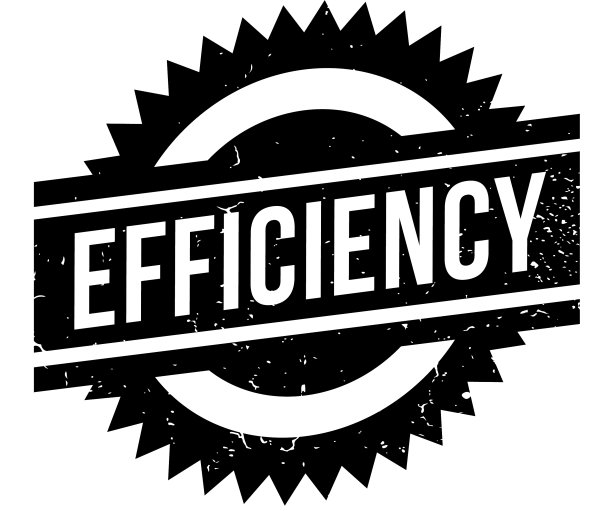 效率橡皮图章图片下载