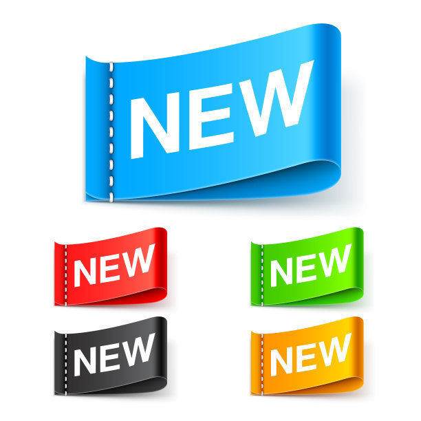 新的标签集合图片下载