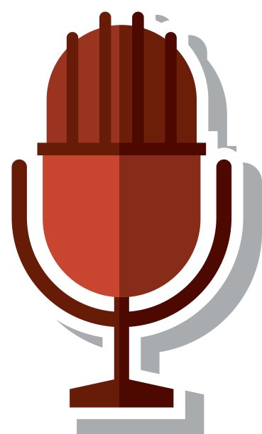 隔离式传声器设计图片下载