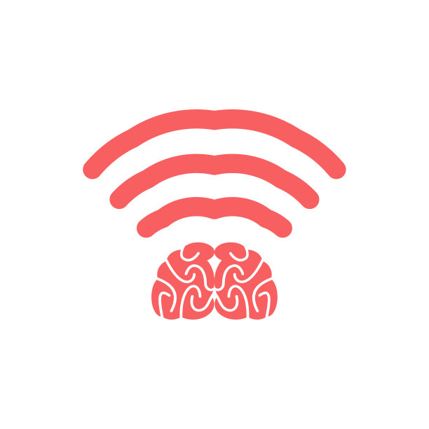 无线大脑无线大脑无线连接图片下载