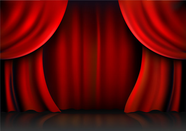 背景幕阶段图片下载