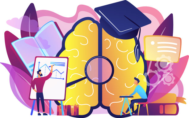 学习的概念图片下载