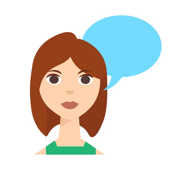 说女人图片下载