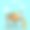 彩色办公桌特写概念图片下载