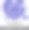 Logo相机摄影师图片下载