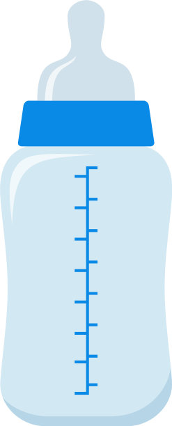 巴波特在平面设计卡通图片下载