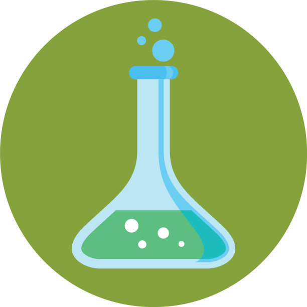 可爱的手绘图标图片下载