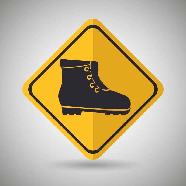 保护工具工业图标图片下载