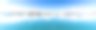 乔库拉森冰川泻湖的夏季全景照片和漂浮的冰山图片下载