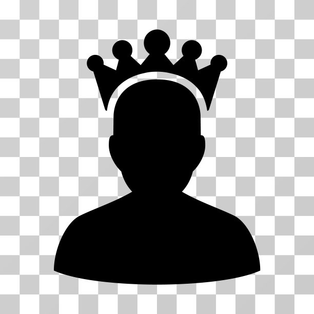 王图标图片下载