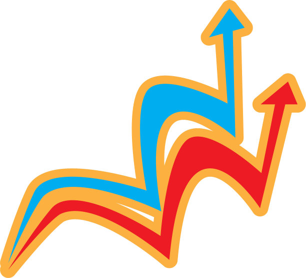 孤立的业务图图片下载