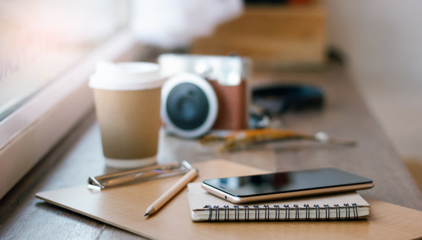 咖啡饮料和业务图片下载