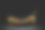 成熟的香蕉特写在戏剧性的低光。图片下载