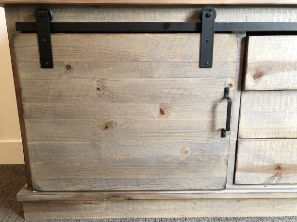 木内阁图片下载