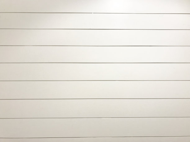 白色背景搭叠图片下载