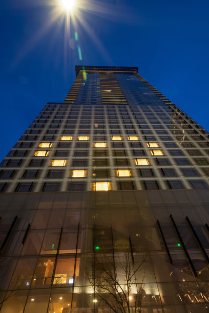 新型冠状病毒肺炎图片下载