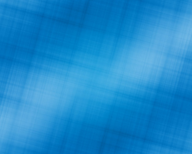 这种材料是一个简单的蓝色图形纹理图片下载