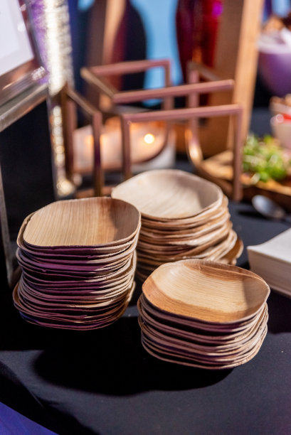 公司活动照片在装甲活动中心|区夜总会在亚特兰大，佐治亚州。图片下载