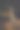 秋天的黑暗森林的夜晚图片下载