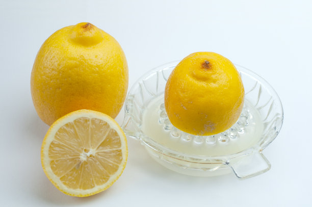 榨汁图片素材ID：365903424