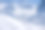 在马特洪峰前的泽马特滑雪素材图片