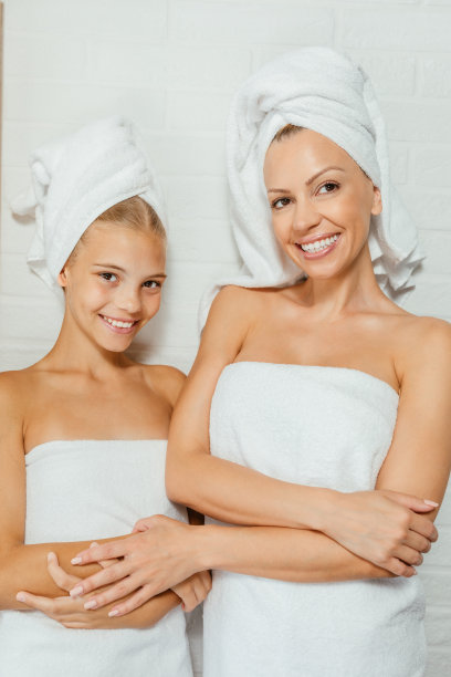 女孩的一天假图片下载