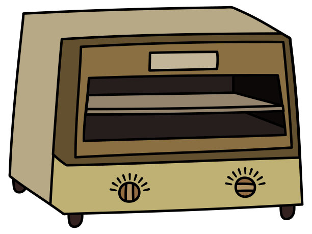 微波炉图片下载