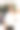 一个戴着墨镜在户外观看的野蛮男人的肖像图片下载