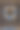 埃菲尔铁塔的一部分图片下载