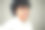 现在我可以整天听我最喜欢的曲子了素材图片