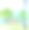 公园景观有灯笼和椅子的场景图片下载