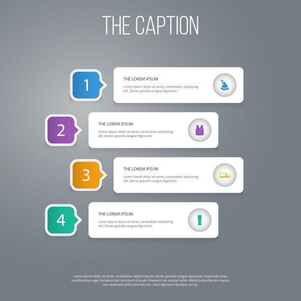 偶像服饰套装跑步时尚圣诞老人的帽子图片下载