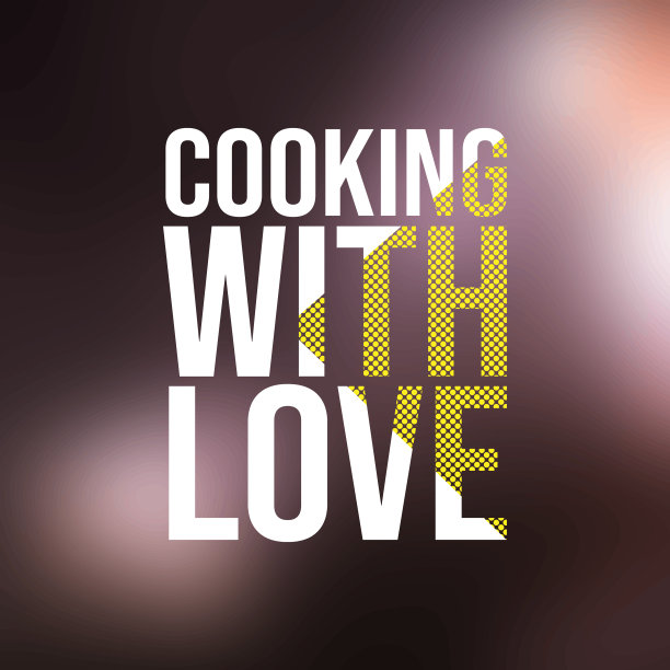 76、烹饪用爱引爱引现代图片下载