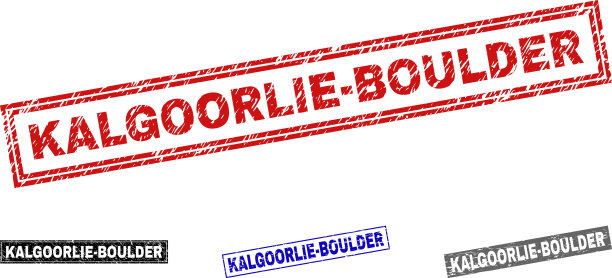 巨石划痕矩形图片下载