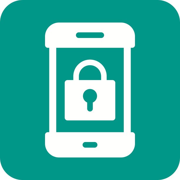 锁定手机图片下载