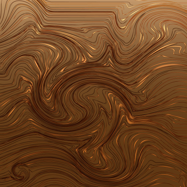 抽象的垃圾木材纹理3图片下载