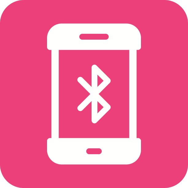 蓝牙连接图片下载