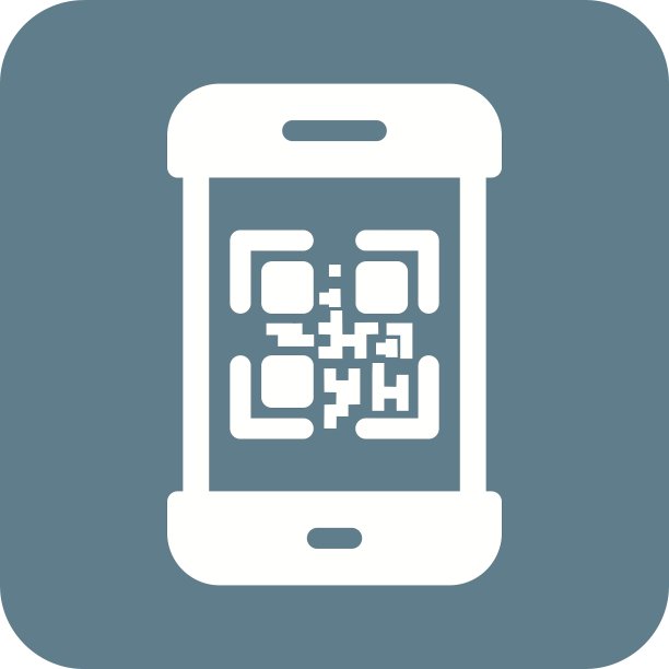 安全代码图片下载