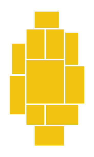 框架的照片图片下载