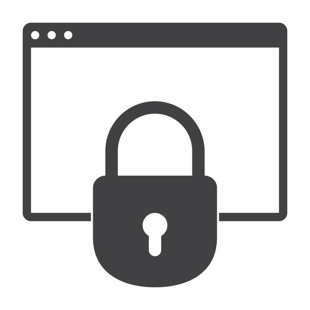 在线银行安全图片下载