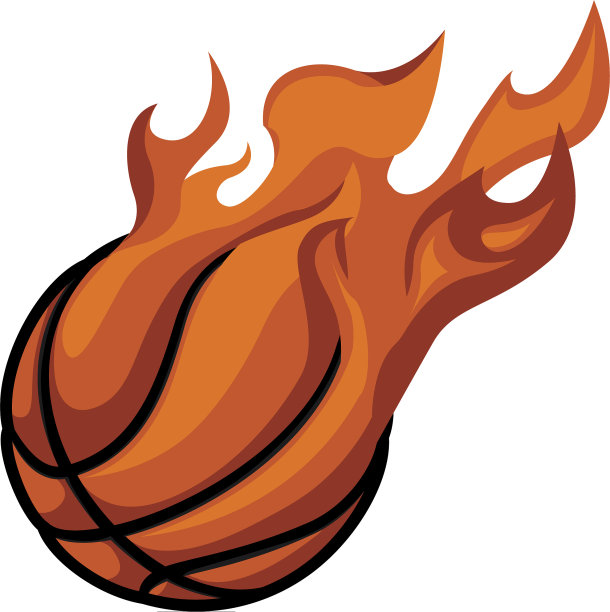 篮球球设备图片下载