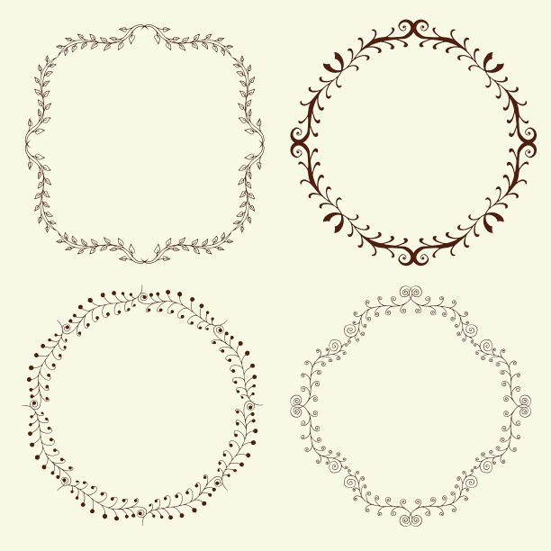 框架图标设置图片下载