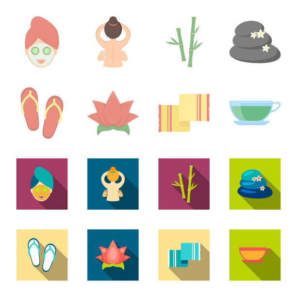 人字拖为池边荷花配花瓣图片下载