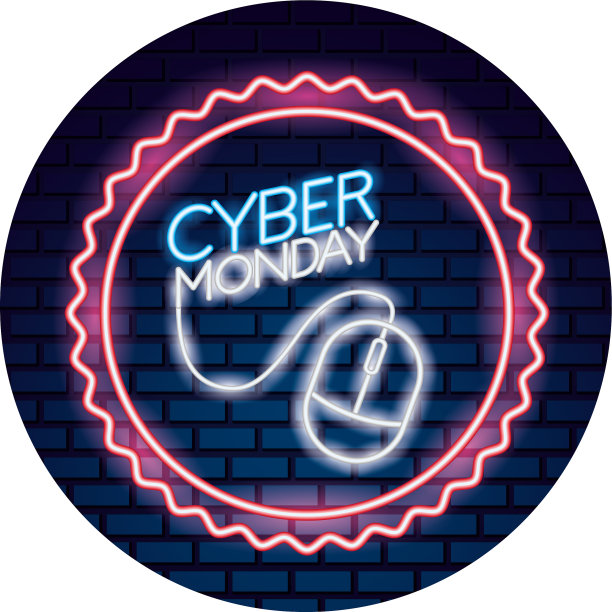 周一的网络商店图片下载