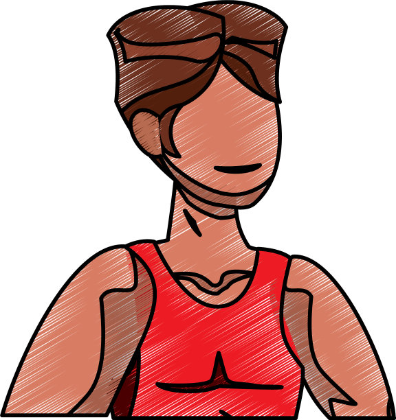 篮球运动员的运动员图片下载