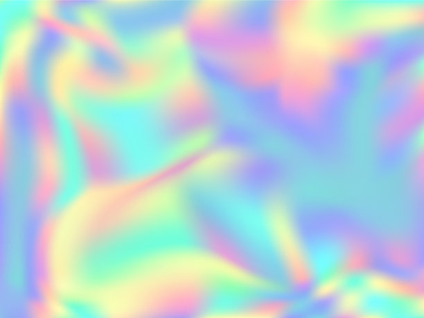 抽象图案全帧拍摄图片下载