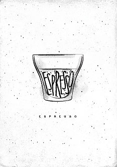 表示杯图片下载